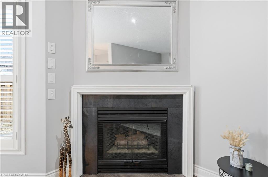 1 Royalwood Court Unit# 75, Stoney Creek, Ontario  L8E 4Y1 - Photo 16 - 40813533