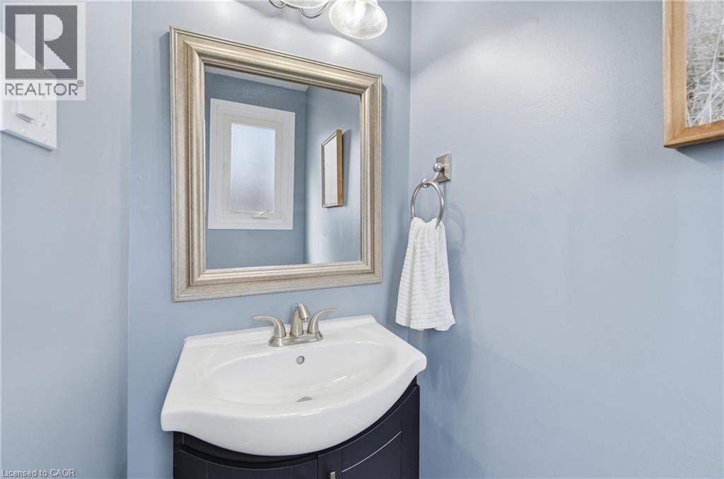 1 Royalwood Court Unit# 75, Stoney Creek, Ontario  L8E 4Y1 - Photo 20 - 40813533