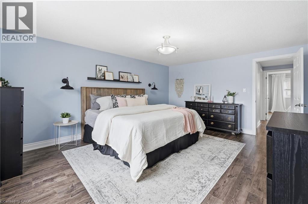 1 Royalwood Court Unit# 75, Stoney Creek, Ontario  L8E 4Y1 - Photo 23 - 40813533