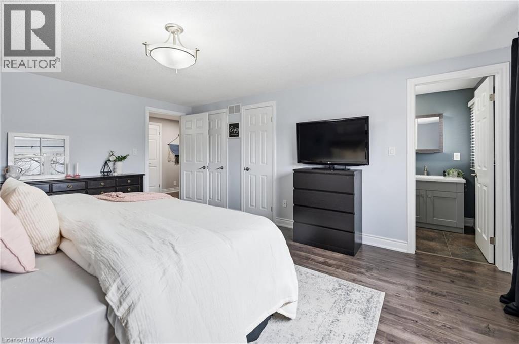 1 Royalwood Court Unit# 75, Stoney Creek, Ontario  L8E 4Y1 - Photo 24 - 40813533