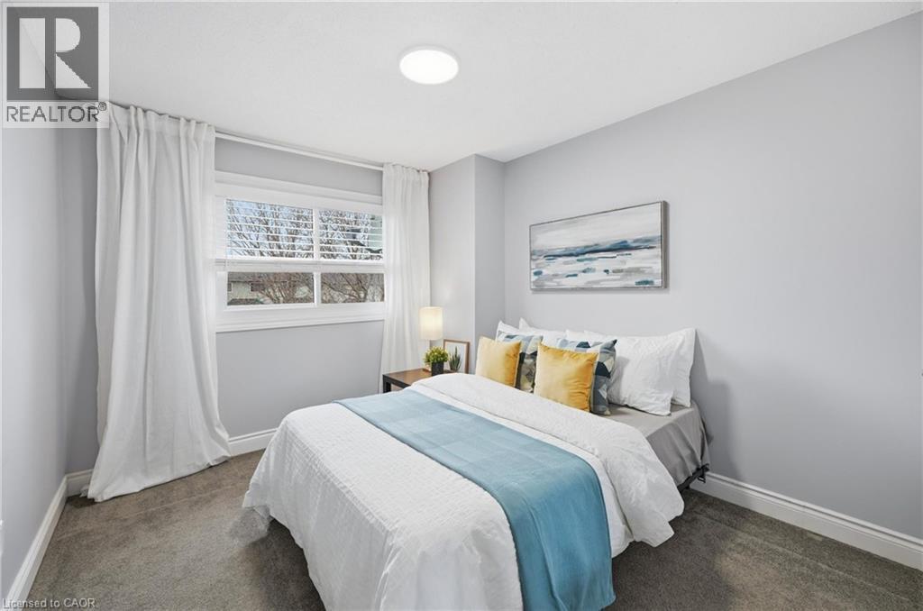 1 Royalwood Court Unit# 75, Stoney Creek, Ontario  L8E 4Y1 - Photo 29 - 40813533