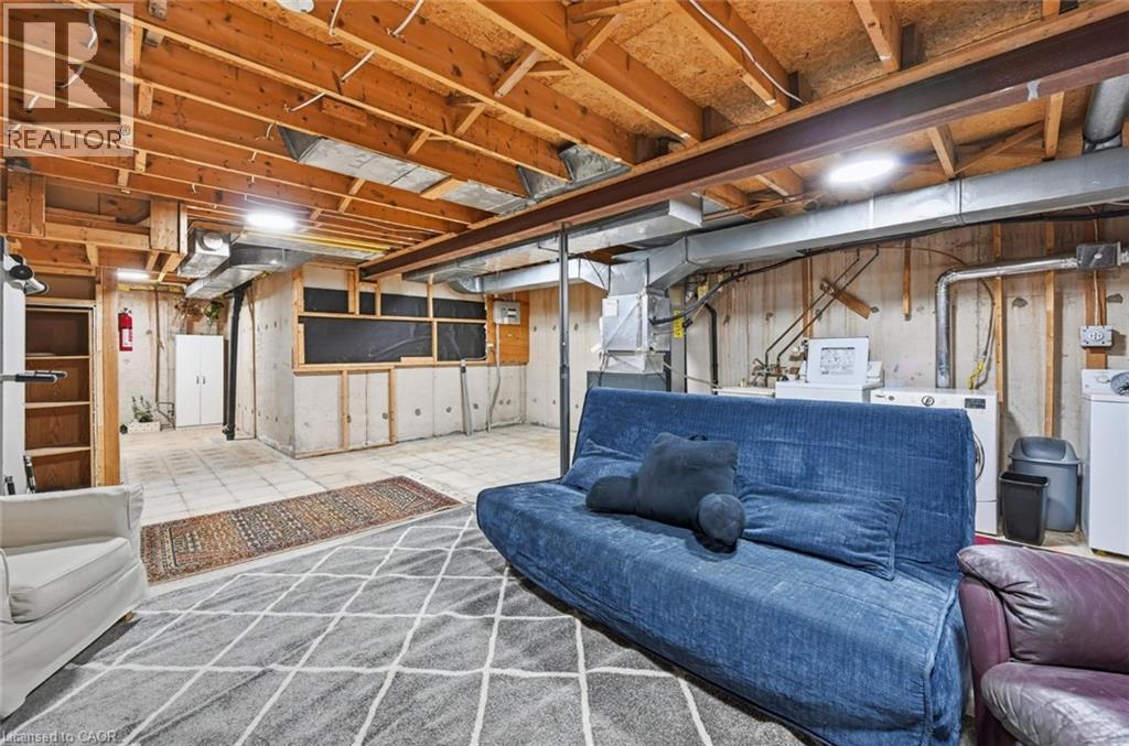 1 Royalwood Court Unit# 75, Stoney Creek, Ontario  L8E 4Y1 - Photo 35 - 40813533