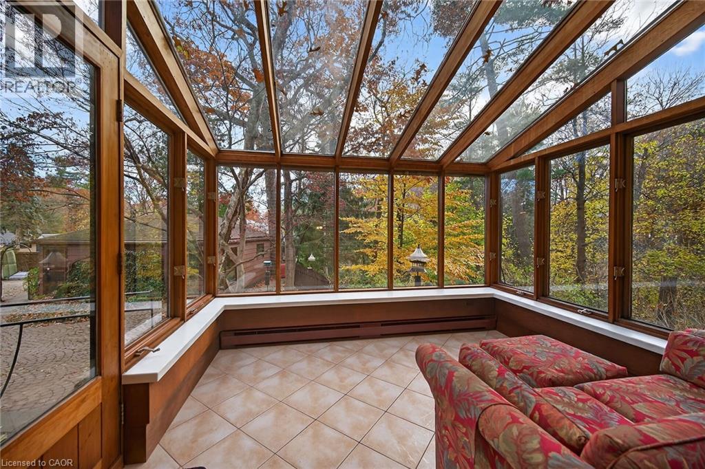 842 Forest Glen Avenue, Burlington, Ontario  L7T 2L2 - Photo 11 - 40790442