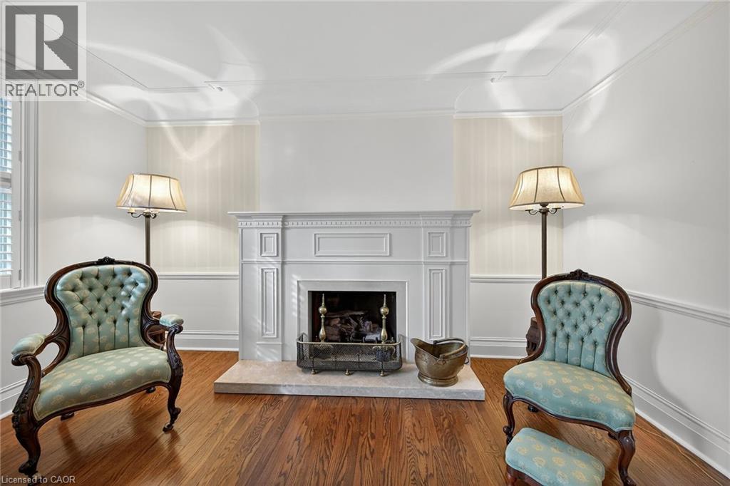 842 Forest Glen Avenue, Burlington, Ontario  L7T 2L2 - Photo 17 - 40790442