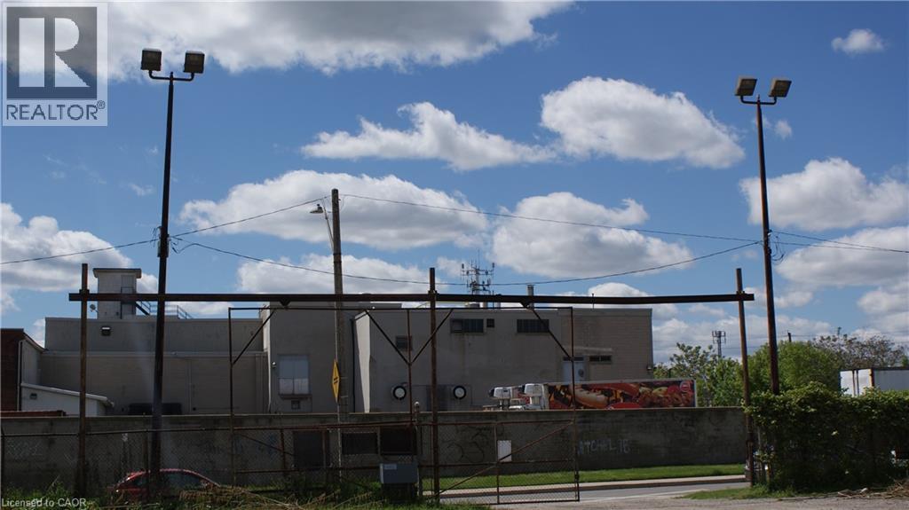 65 Brant Street, Hamilton, Ontario  L8L 0B5 - Photo 12 - 40813277