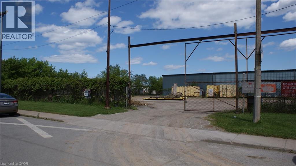 65 Brant Street, Hamilton, Ontario  L8L 0B5 - Photo 2 - 40813277