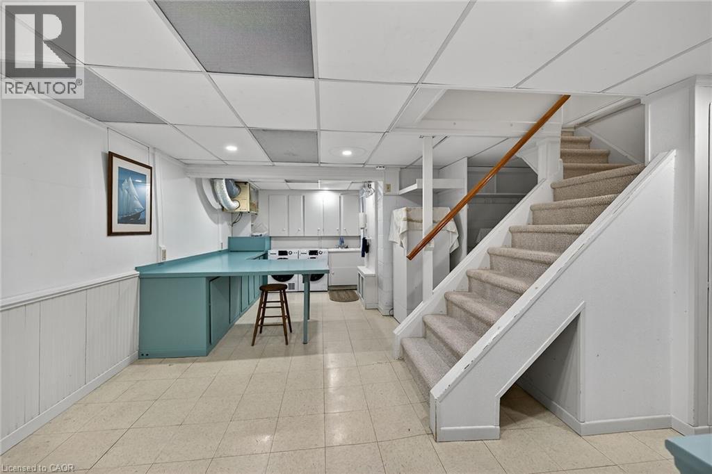 842 Forest Glen Avenue, Burlington, Ontario  L7T 2L2 - Photo 30 - 40790442