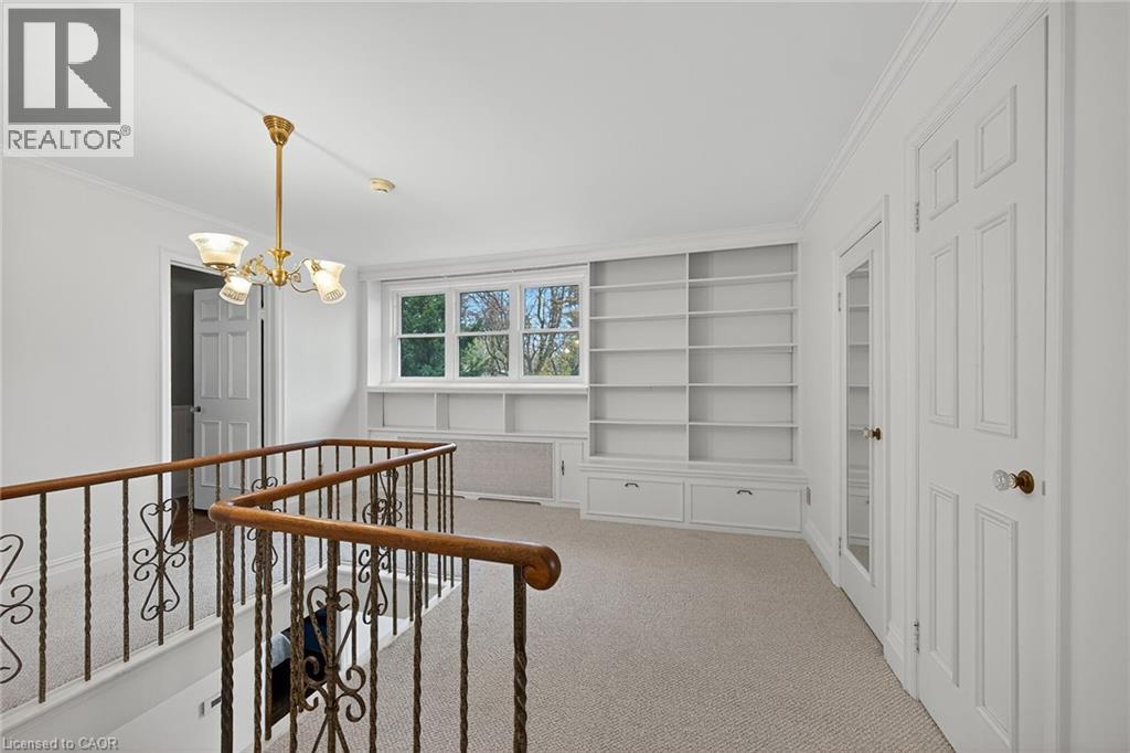 842 Forest Glen Avenue, Burlington, Ontario  L7T 2L2 - Photo 21 - 40790442