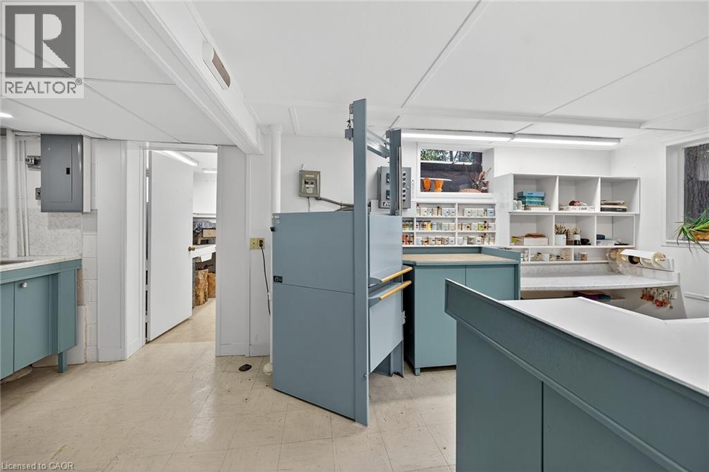 842 Forest Glen Avenue, Burlington, Ontario  L7T 2L2 - Photo 37 - 40790442