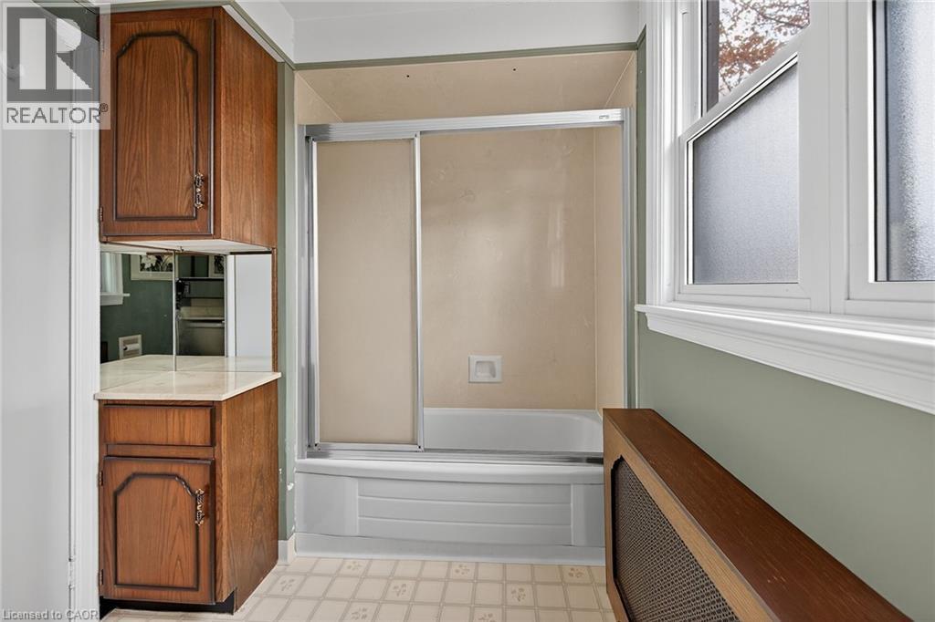 842 Forest Glen Avenue, Burlington, Ontario  L7T 2L2 - Photo 29 - 40790442