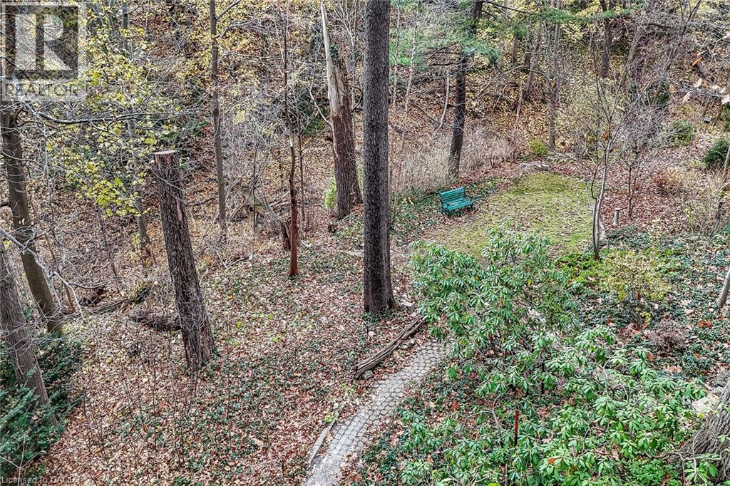 842 Forest Glen Avenue, Burlington, Ontario  L7T 2L2 - Photo 48 - 40790442