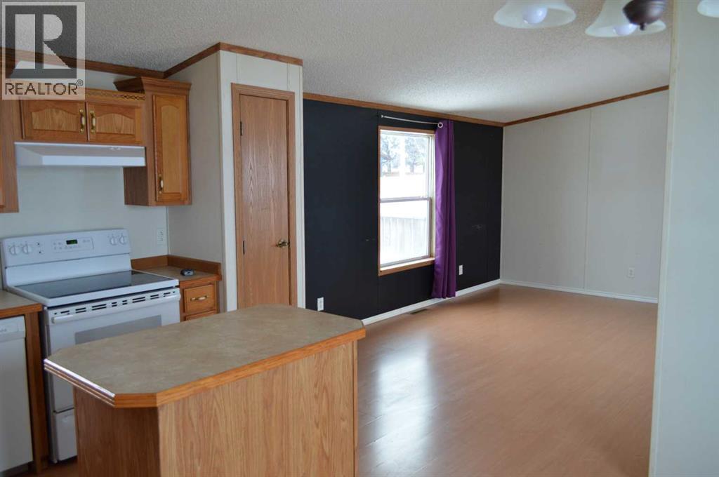 21 Sifton Crescent, Lougheed, Alberta  T0B 2V0 - Photo 5 - A2276718