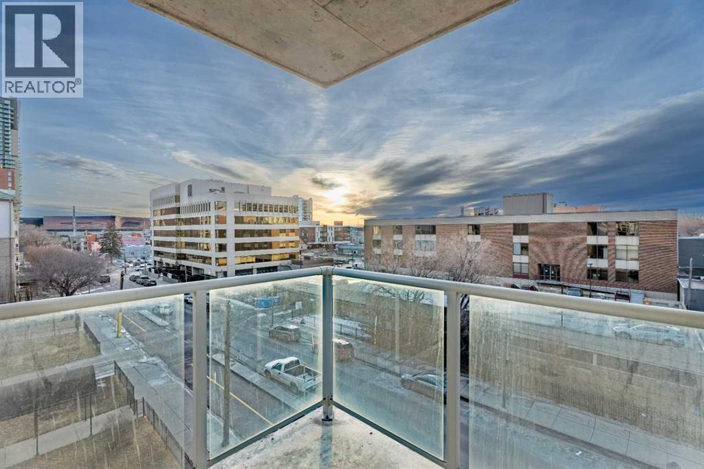 404, 188 15 Avenue Sw, Calgary, Alberta  T2R 1S4 - Photo 25 - A2279379