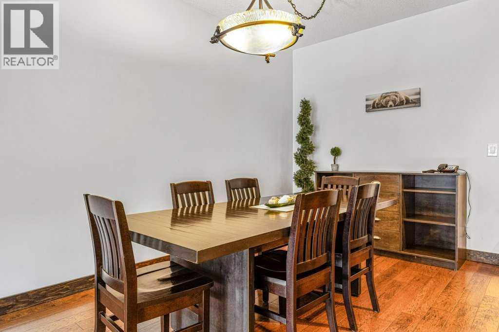 306, 1151 Sidney Street, Canmore, Alberta  T1W 3G1 - Photo 8 - A2264064