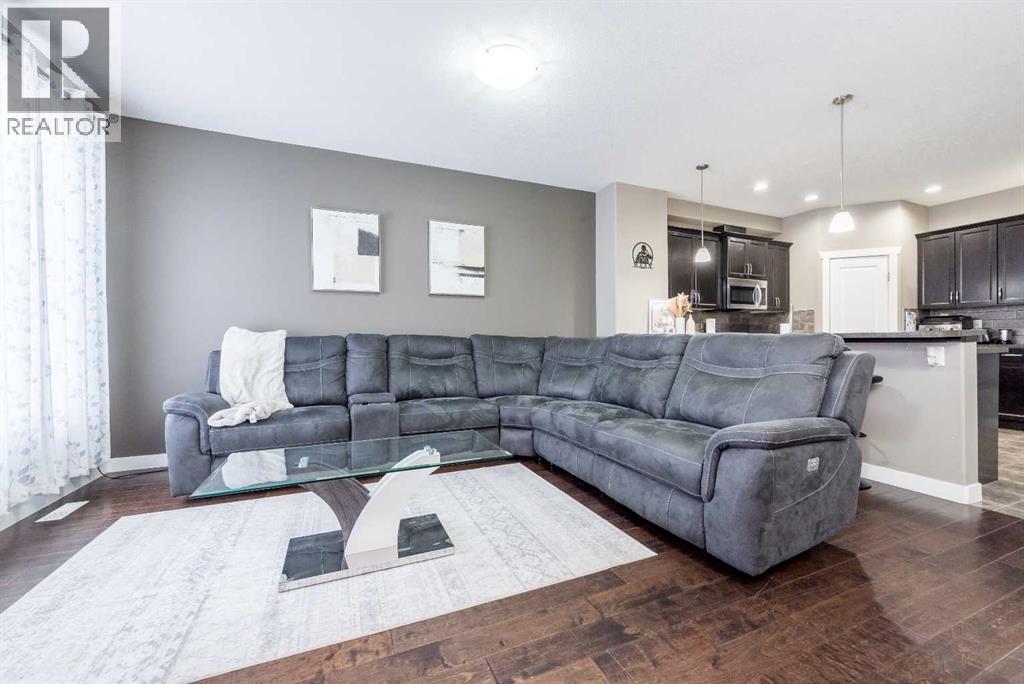 14939 103 Street, Rural Grande Prairie No. 1, Alberta  T8X 0J9 - Photo 8 - A2278086