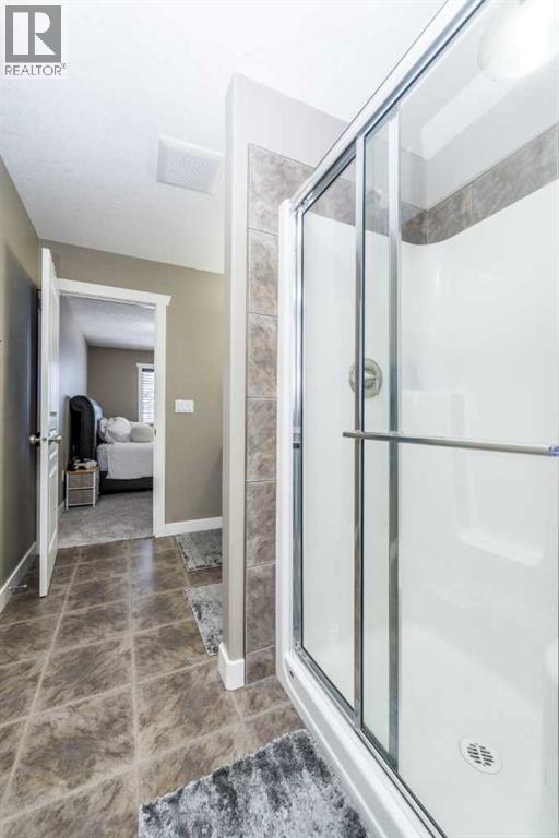 14939 103 Street, Rural Grande Prairie No. 1, Alberta  T8X 0J9 - Photo 13 - A2278086