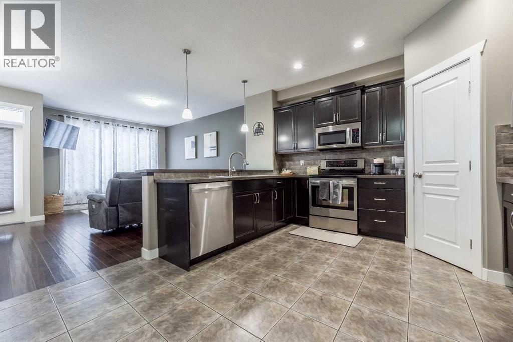 14939 103 Street, Rural Grande Prairie No. 1, Alberta  T8X 0J9 - Photo 4 - A2278086