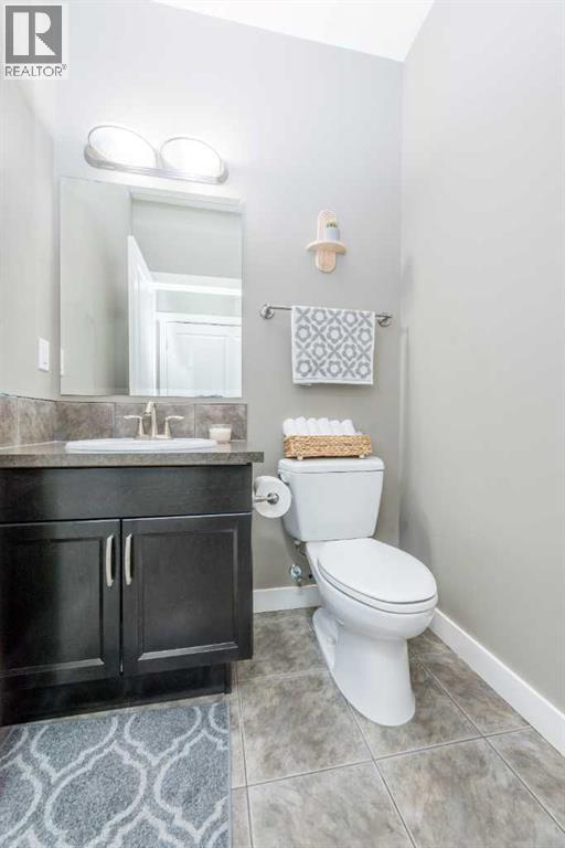 14939 103 Street, Rural Grande Prairie No. 1, Alberta  T8X 0J9 - Photo 10 - A2278086