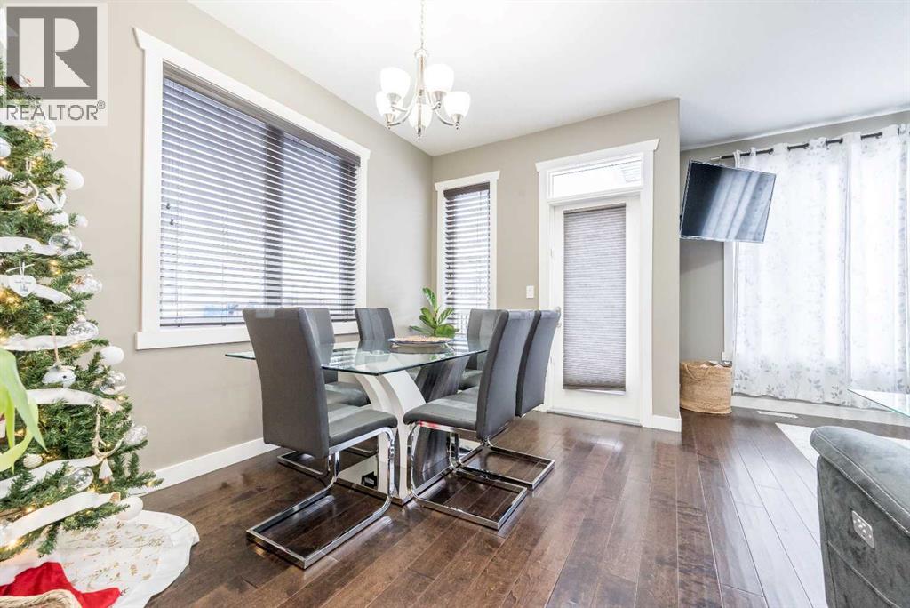 14939 103 Street, Rural Grande Prairie No. 1, Alberta  T8X 0J9 - Photo 6 - A2278086