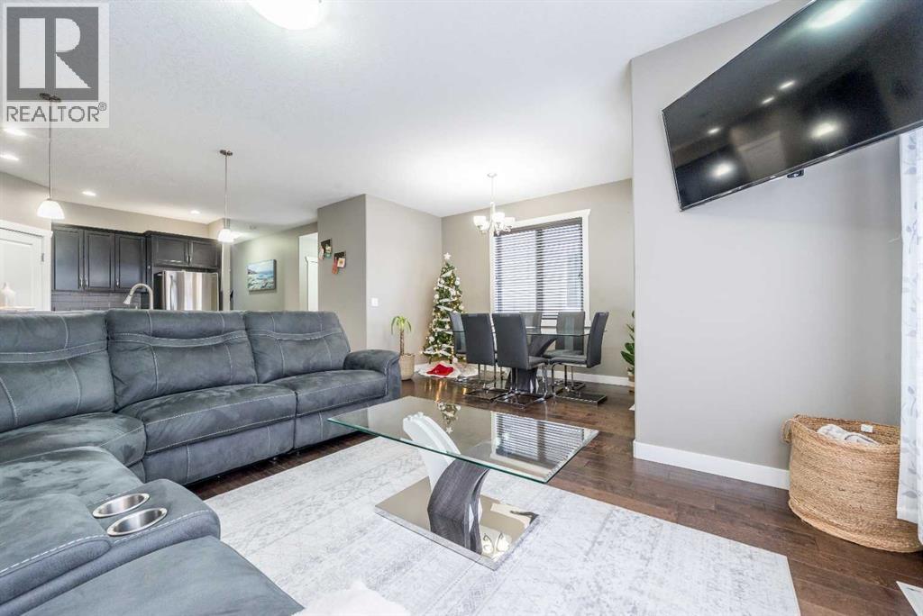 14939 103 Street, Rural Grande Prairie No. 1, Alberta  T8X 0J9 - Photo 9 - A2278086