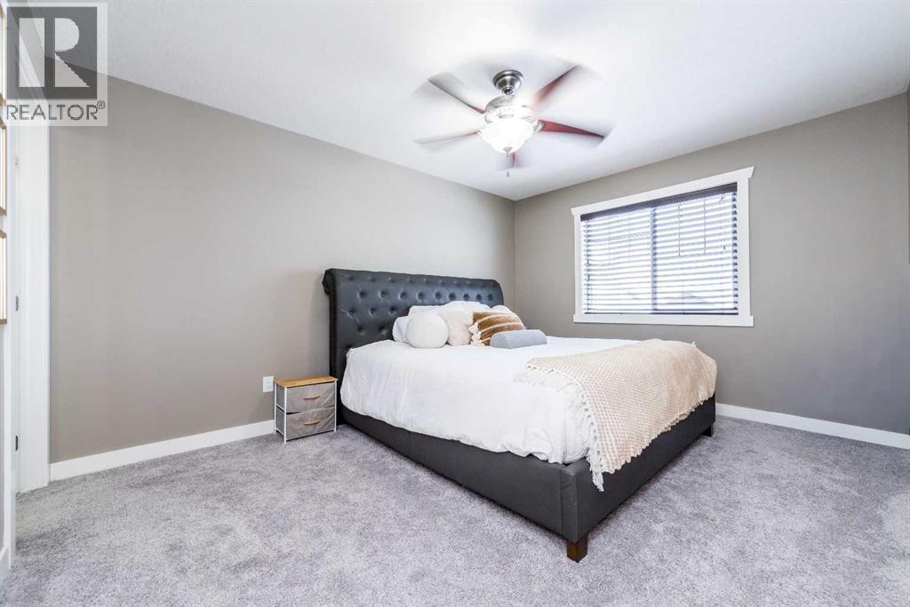 14939 103 Street, Rural Grande Prairie No. 1, Alberta  T8X 0J9 - Photo 11 - A2278086