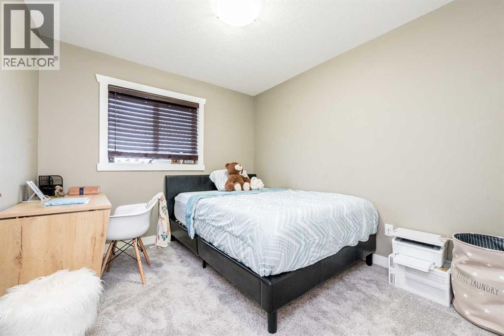 14939 103 Street, Rural Grande Prairie No. 1, Alberta  T8X 0J9 - Photo 16 - A2278086