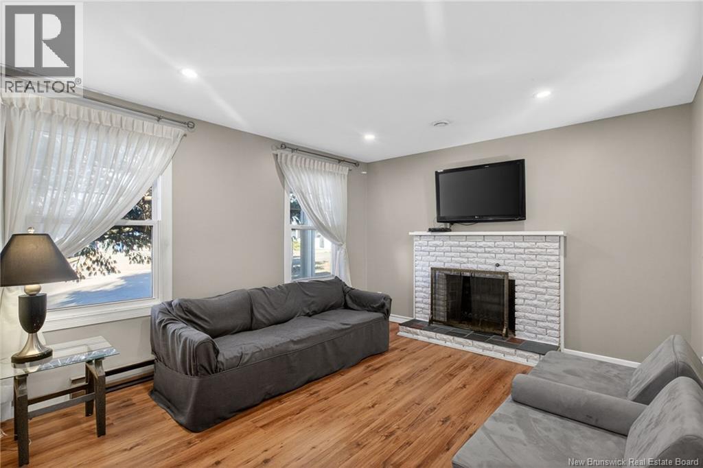 19 Larose, Dieppe, New Brunswick  E1A 5B7 - Photo 10 - NB135479