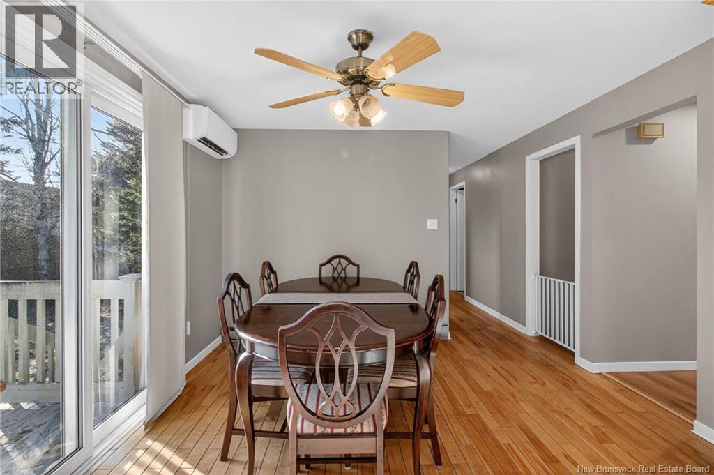 19 Larose, Dieppe, New Brunswick  E1A 5B7 - Photo 16 - NB135479