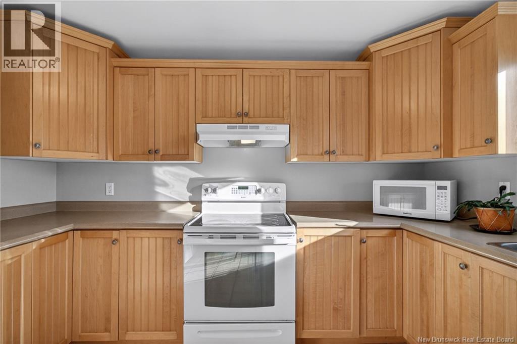 19 Larose, Dieppe, New Brunswick  E1A 5B7 - Photo 19 - NB135479