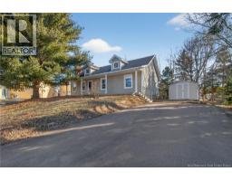 19 Larose, dieppe, New Brunswick