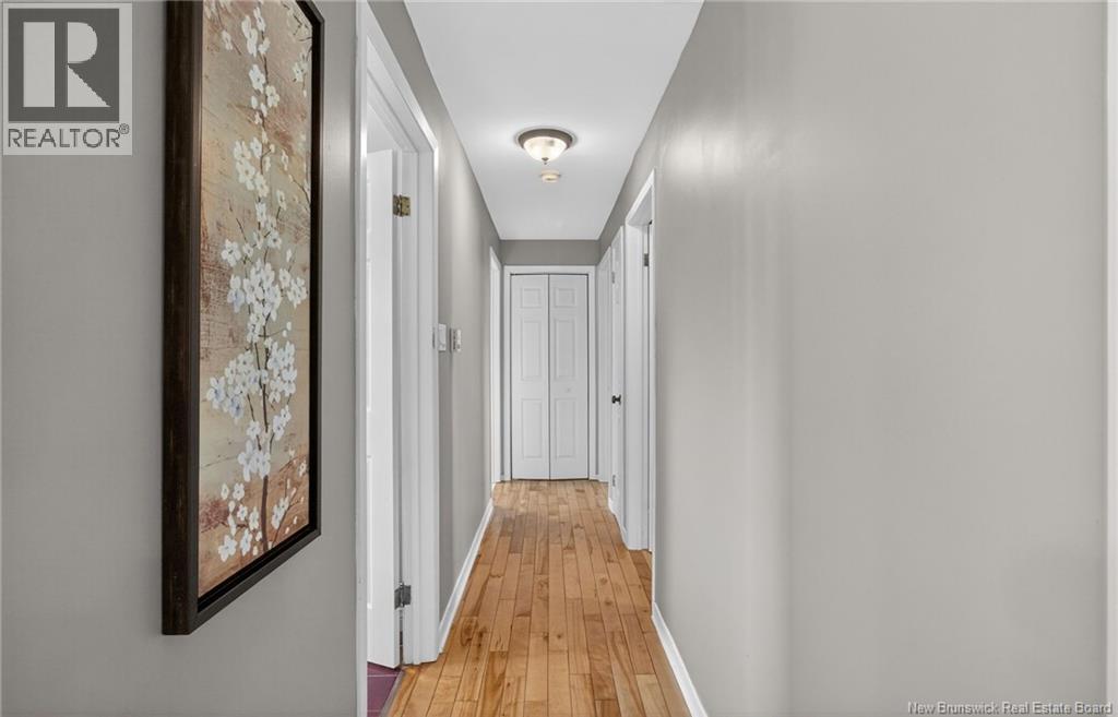 19 Larose, Dieppe, New Brunswick  E1A 5B7 - Photo 21 - NB135479