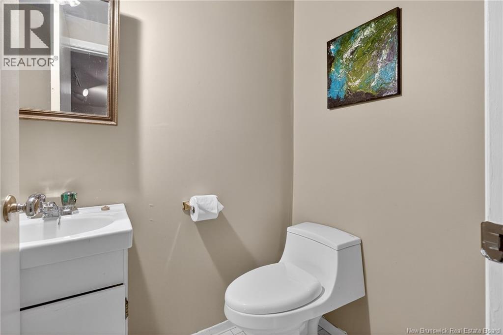19 Larose, Dieppe, New Brunswick  E1A 5B7 - Photo 44 - NB135479