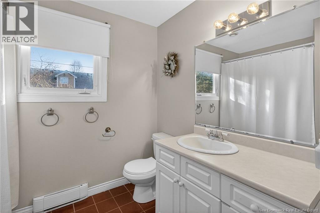 19 Larose, Dieppe, New Brunswick  E1A 5B7 - Photo 28 - NB135479