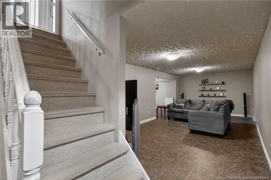 19 Larose, Dieppe, New Brunswick  E1A 5B7 - Photo 38 - NB135479