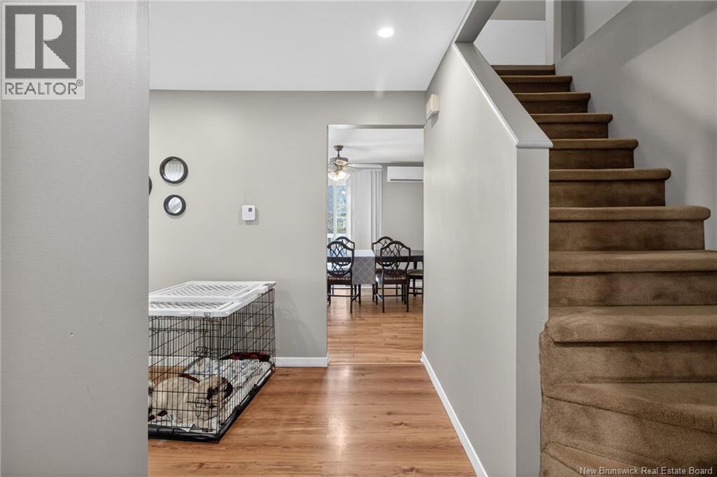 19 Larose, Dieppe, New Brunswick  E1A 5B7 - Photo 29 - NB135479