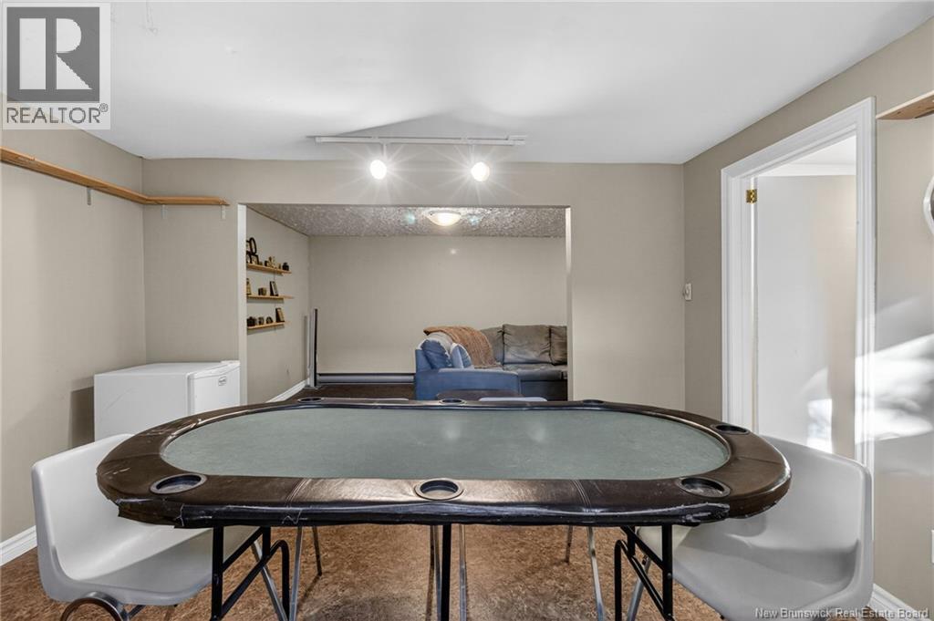 19 Larose, Dieppe, New Brunswick  E1A 5B7 - Photo 43 - NB135479