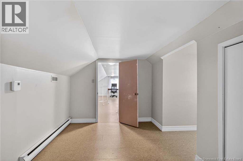 19 Larose, Dieppe, New Brunswick  E1A 5B7 - Photo 35 - NB135479