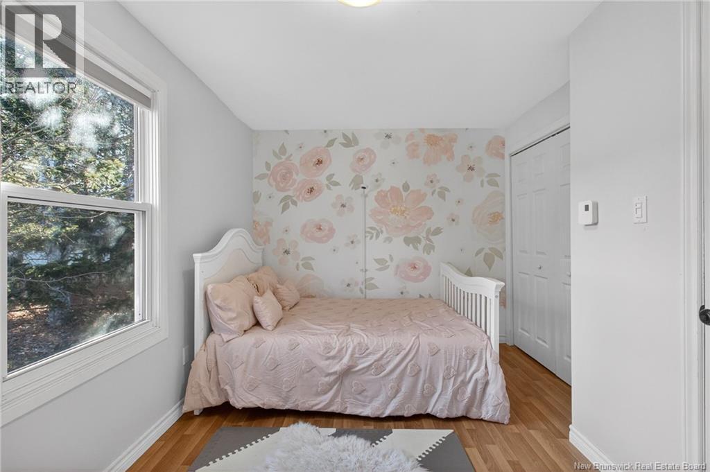 19 Larose, Dieppe, New Brunswick  E1A 5B7 - Photo 24 - NB135479