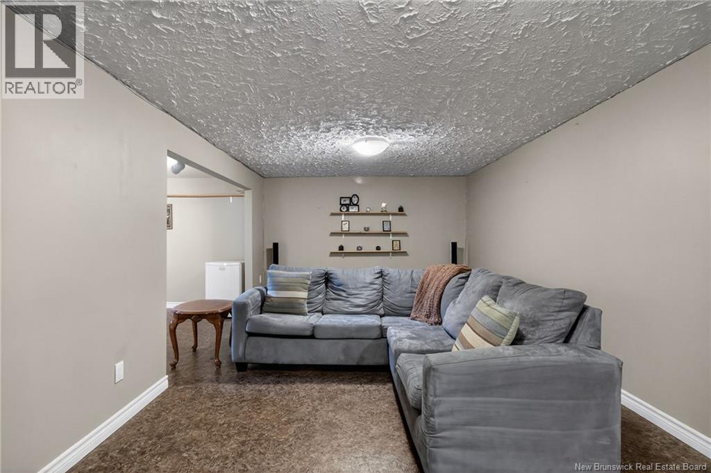 19 Larose, Dieppe, New Brunswick  E1A 5B7 - Photo 40 - NB135479