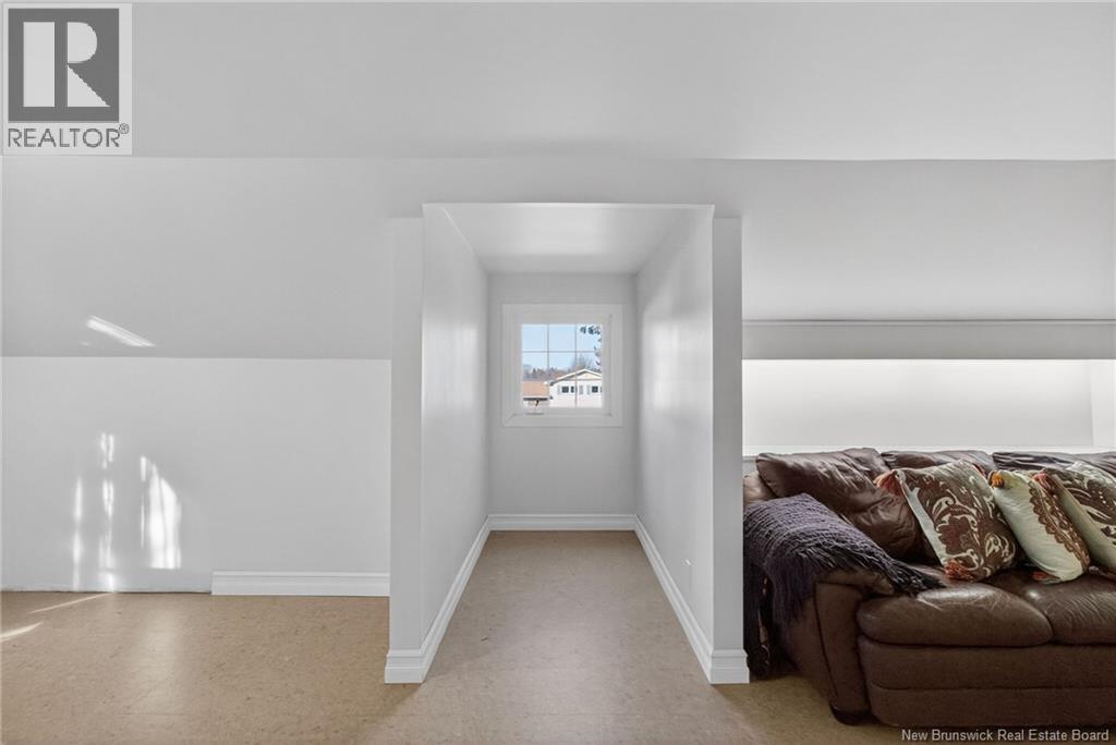 19 Larose, Dieppe, New Brunswick  E1A 5B7 - Photo 33 - NB135479