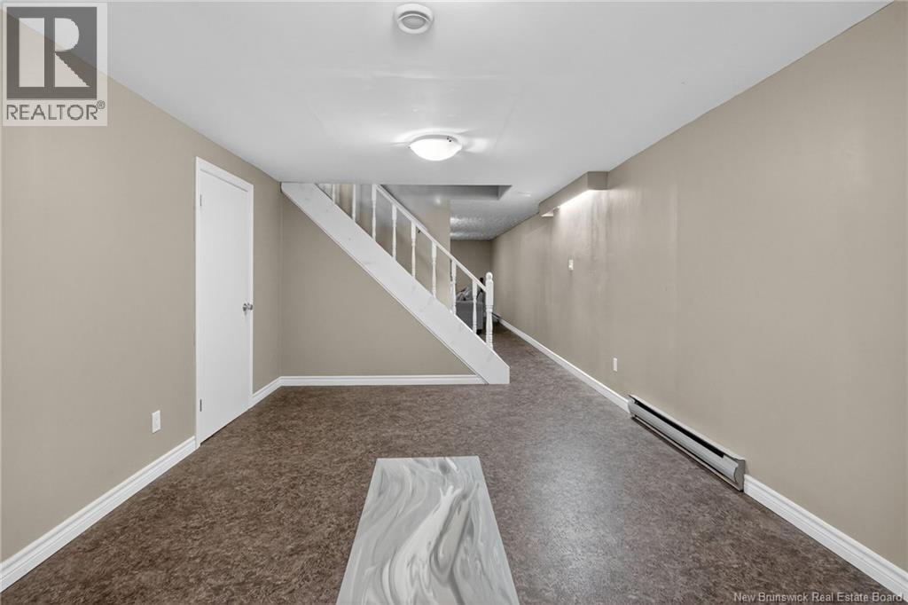 19 Larose, Dieppe, New Brunswick  E1A 5B7 - Photo 36 - NB135479