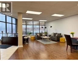 53 St. Clair STREET, Chatham, Ontario