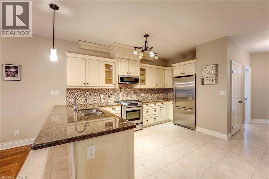 24 Emerald Common, St. Catharines, Ontario  L2M 0A7 - Photo 18 - 40806173