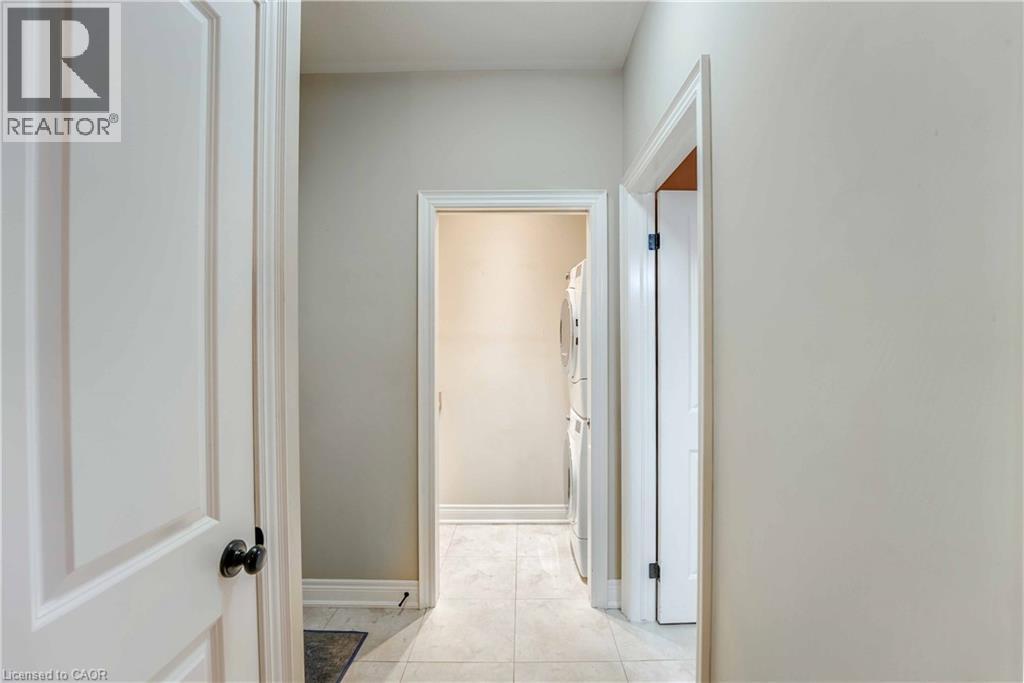 24 Emerald Common, St. Catharines, Ontario  L2M 0A7 - Photo 20 - 40806173