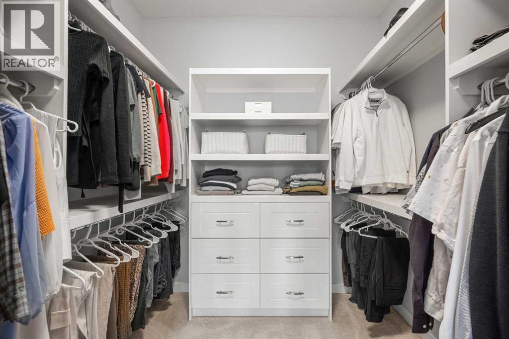 3917 2 Street NW, Calgary, Alberta  T2K 0Y7 - Photo 28 - A2293175