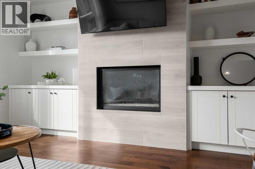 3917 2 Street NW, Calgary, Alberta  T2K 0Y7 - Photo 13 - A2293175