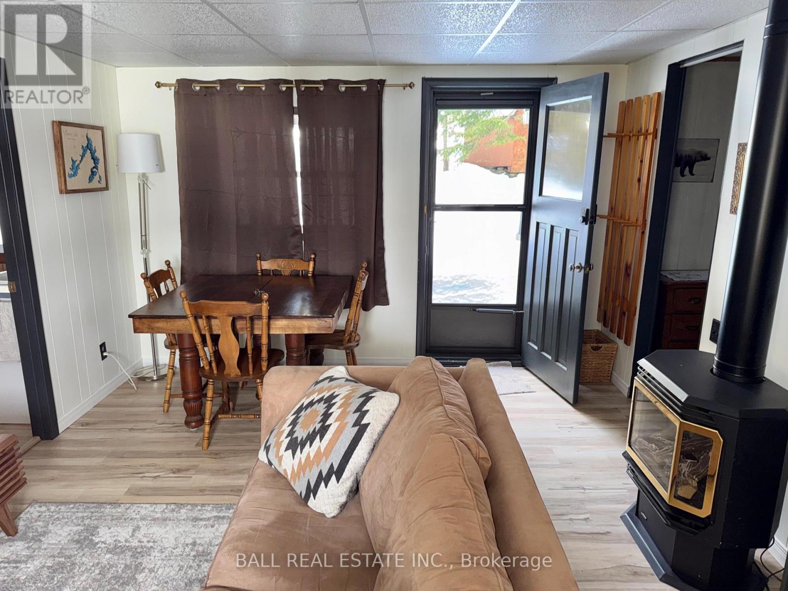 170 Couchs Road, North Kawartha, Ontario  K0L 1A0 - Photo 14 - X12908516