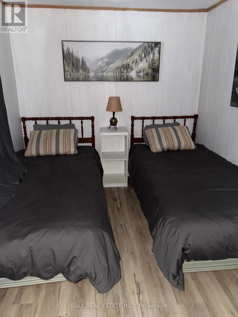 170 Couchs Road, North Kawartha, Ontario  K0L 1A0 - Photo 21 - X12908516