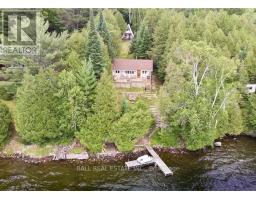 170 COUCHS ROAD, North Kawartha, Ontario