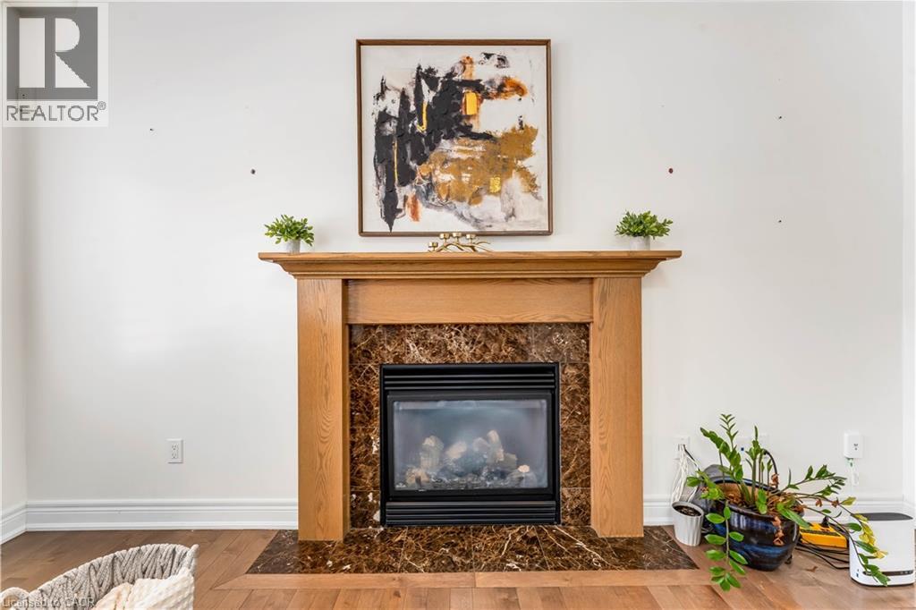 145 Redtail Street, Kitchener, Ontario  N2K 4J5 - Photo 10 - 40809712